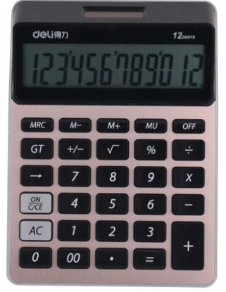 ����1575A����������Ļ�󰴼��๦�ܰ칫���������̫����