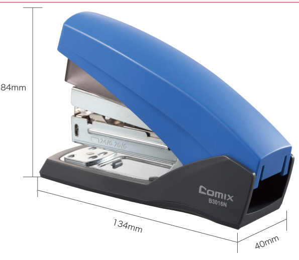 B3016Nʡ���������װ��25ҳ