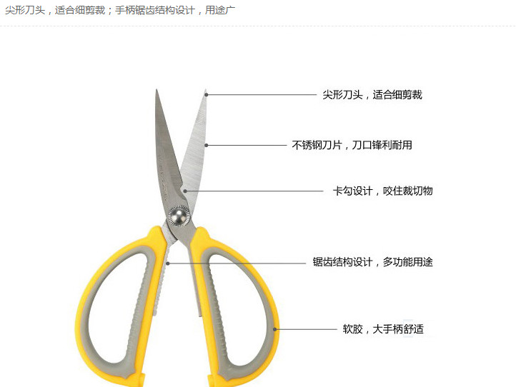 B2771 155mm���ʴ��ֱ�����