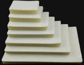 7��12.5C����Ĥ