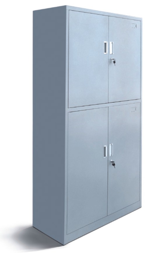 801  08���˫�ڹ�