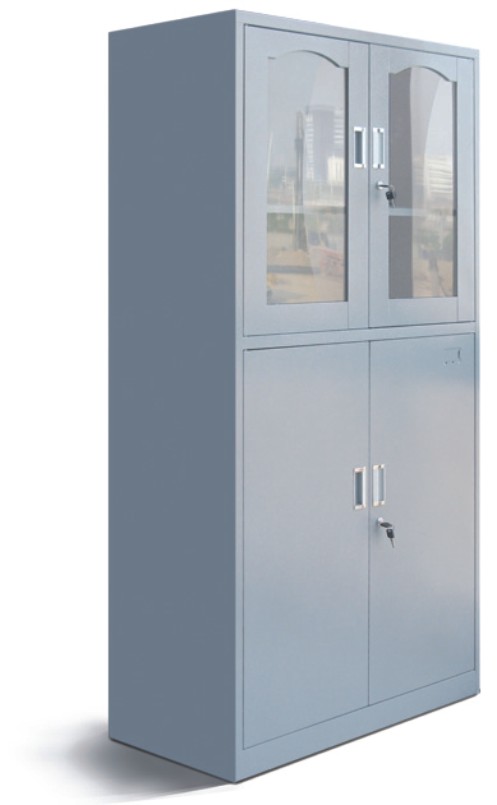 802  08��Ķ��ڲ�����