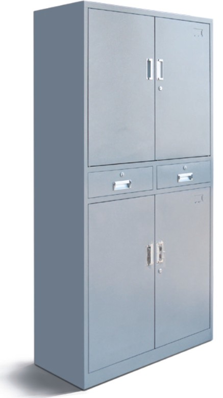 803  08��Ķ������Ź�