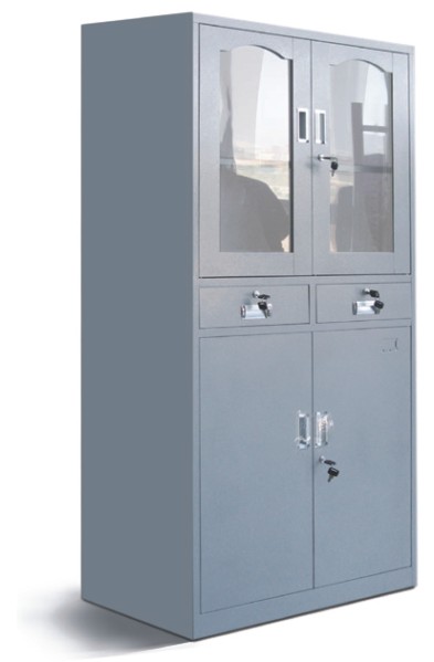 804 08��Ķ��鲣����860*��400*��1800mm