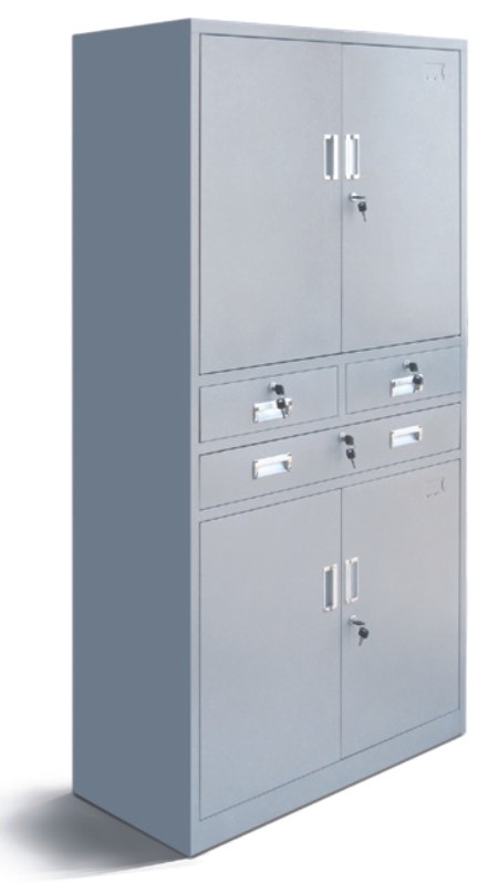 805  08����������Ź� ��860*��400*��1800mm