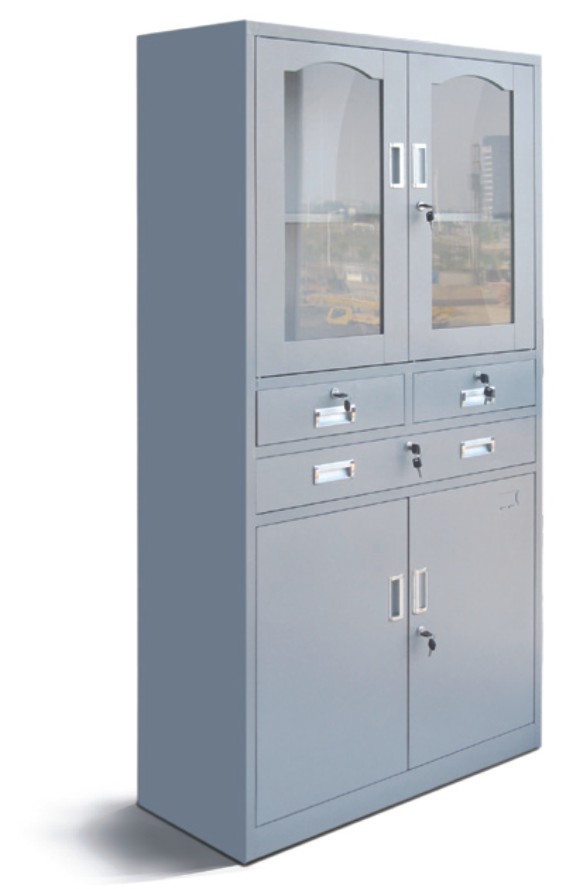 806  08������鲣���Ź� ��860*��400*��1800mm