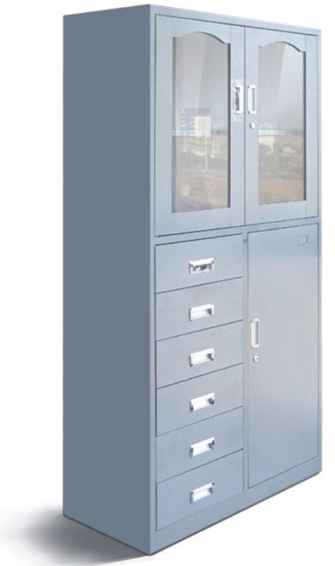 808  08������鲣���Ź� ��860*��400*��1800mm