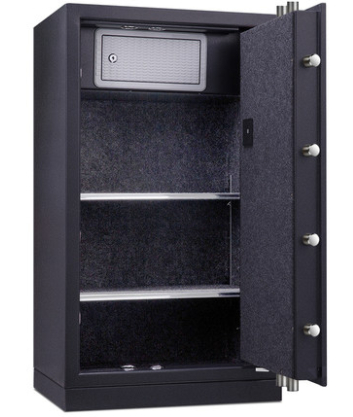 ����3658���չ���ô���1M�������䱣����칫ȫ�ַ������ܹ�