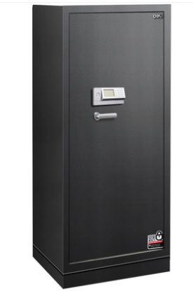 ����3660������/���չ���ð칫ϵ�е������뱣�ܹ����ȫ��1.5��