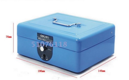 ����9336ӡ����