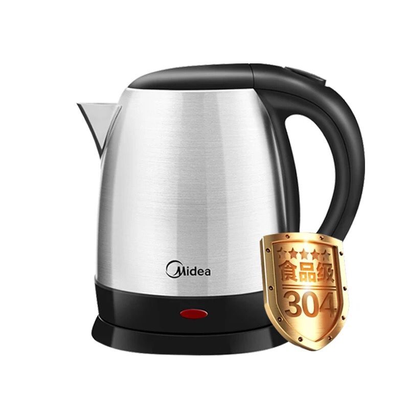 ���ĺ�������ˮ��12S03E1M