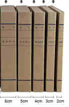 ţƤ������60mm