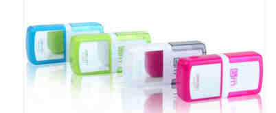 ����8102������