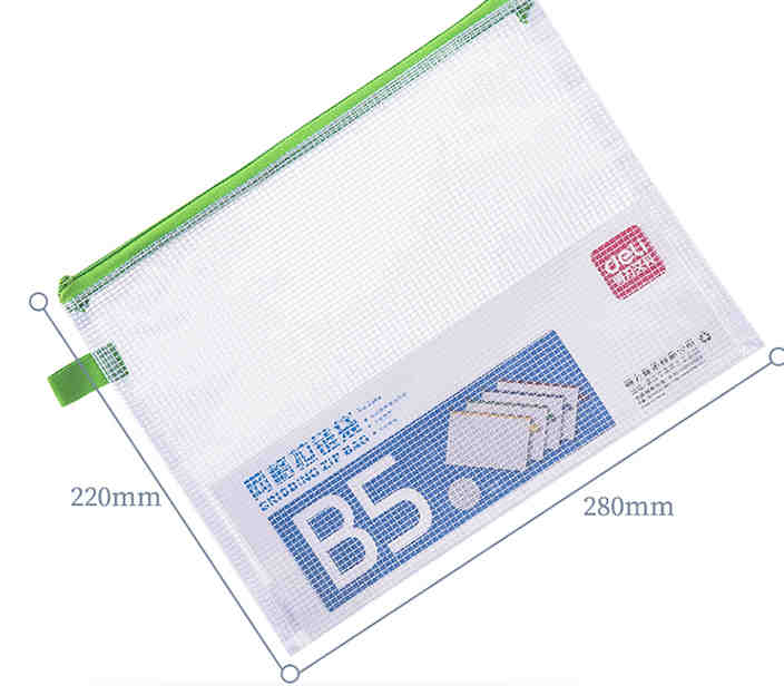 ����5594  B5��ˮ���������� ��ɫ���ߴ�