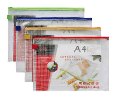 ����5596A4��ˮ����������