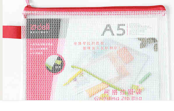 ����5591 A5��ɫ��������������