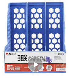 ����ADM95081