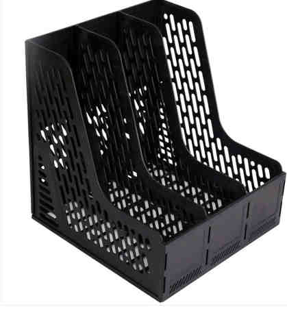 ����9845�����ο������ļ���