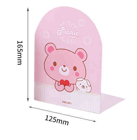 ����9273����