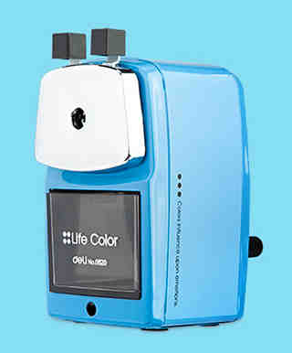 ����0620��Լ������ҡ���ʻ�