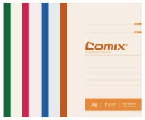 ����45ϵ�бʼǱ�������