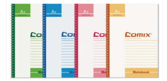 ����45ϵ������Ȧװ����