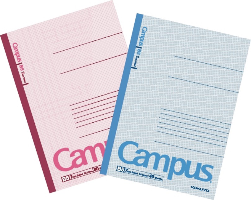 ����Campus����װ����