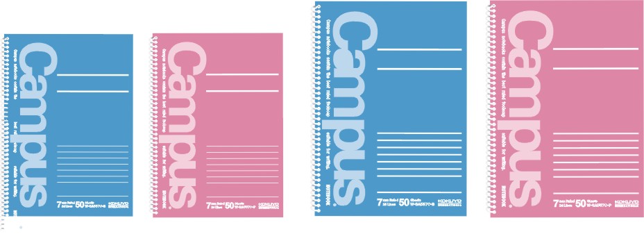 ����Campus����װ����