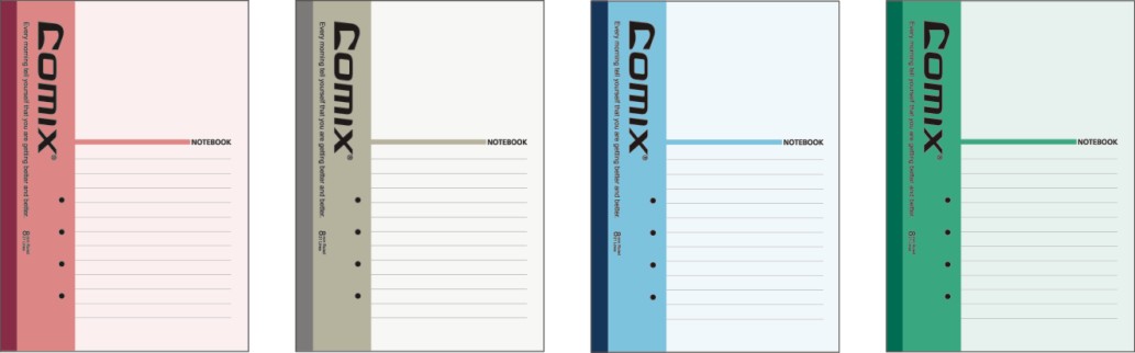 ����48ϵ��������