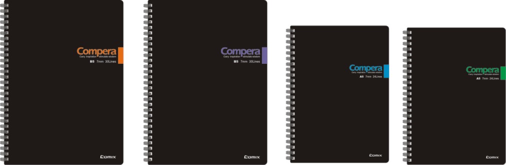 ����CampusPP��