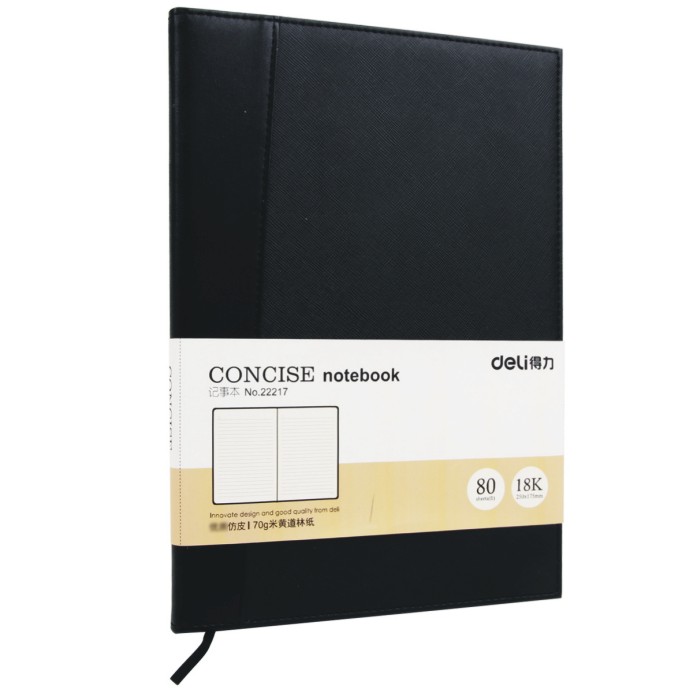 ����22217Ƥ�汾