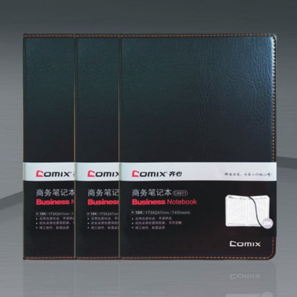 ����4612Ƥ�汾