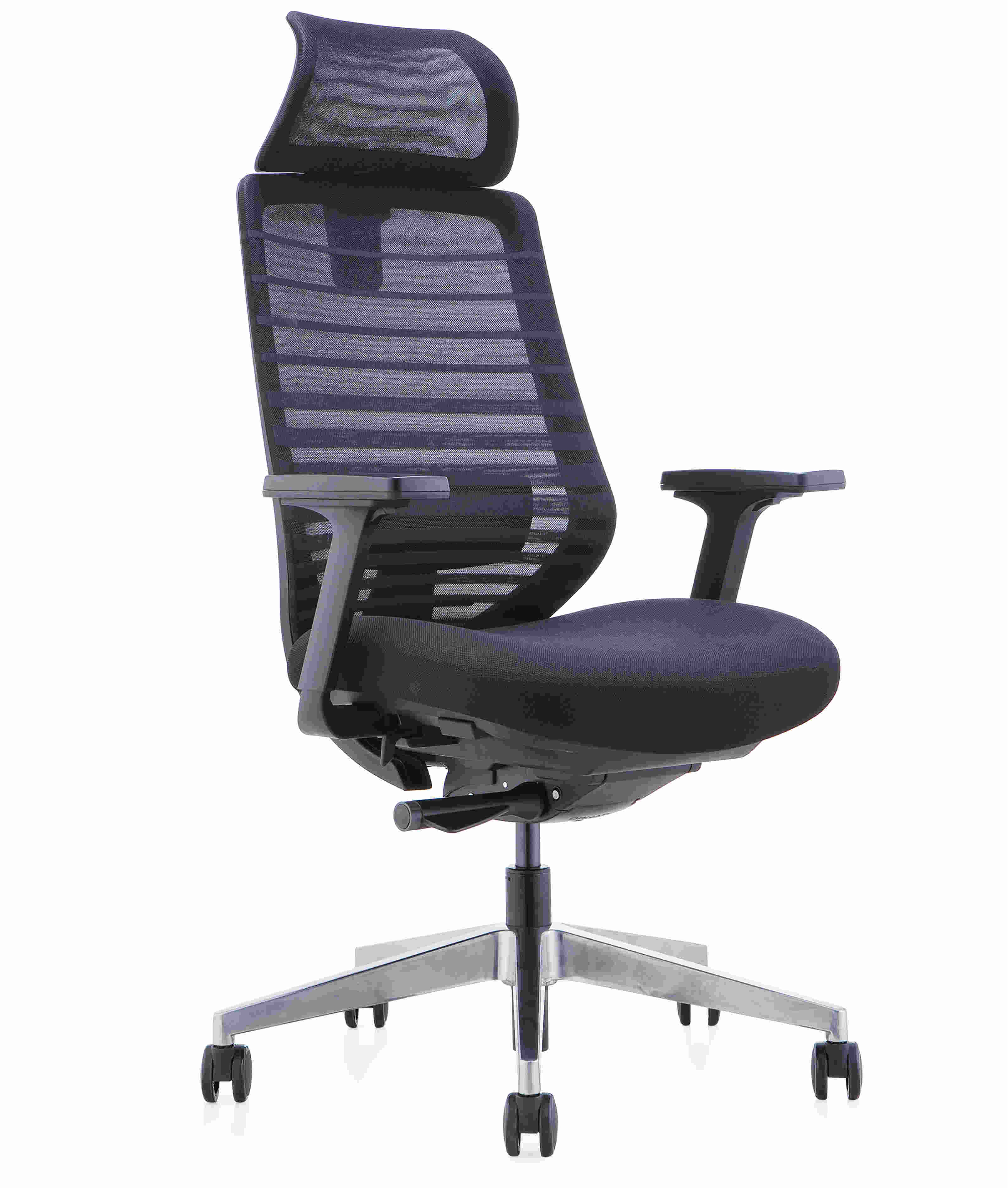 ��һESP001A������