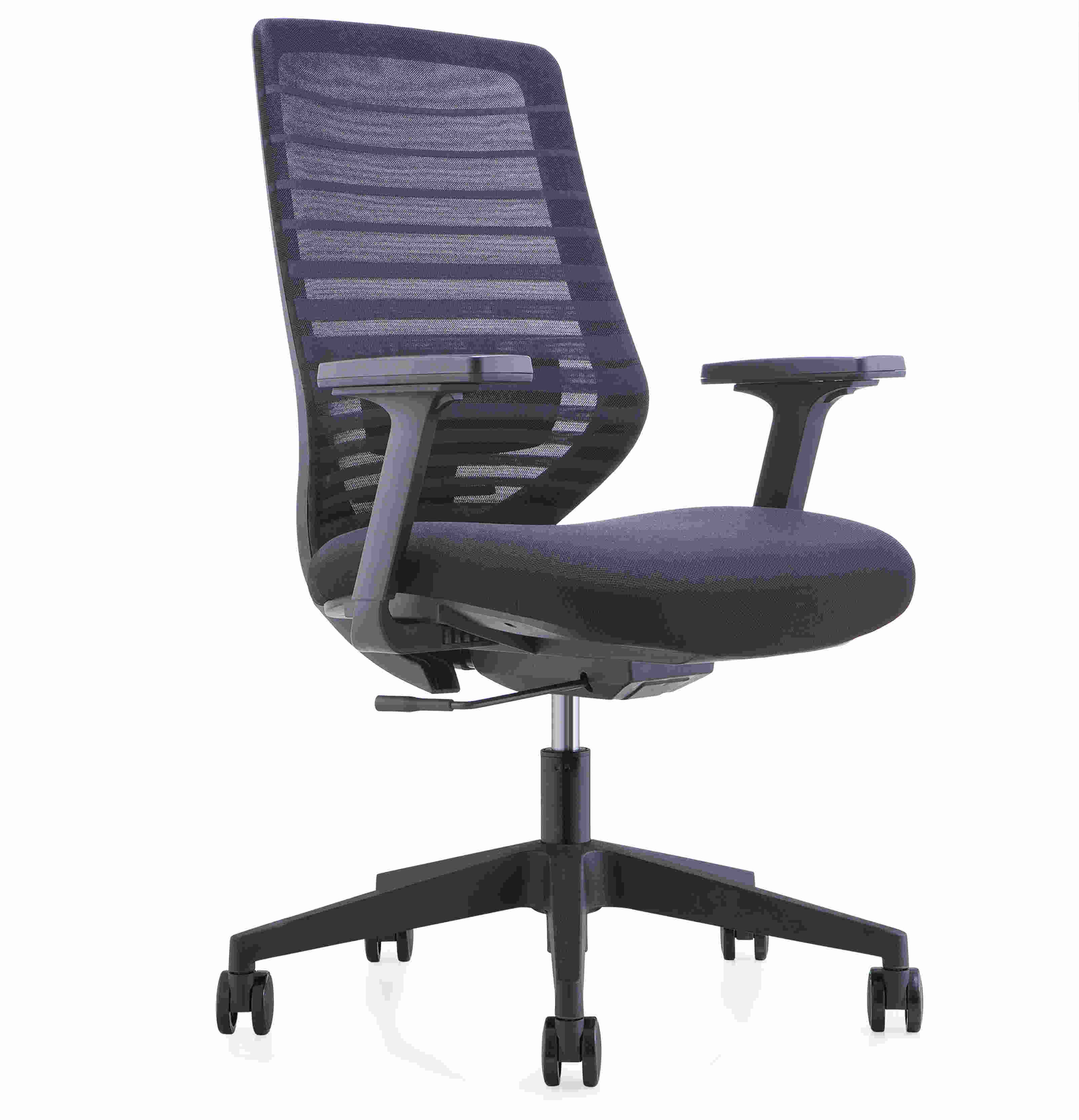 ��һESP003B������