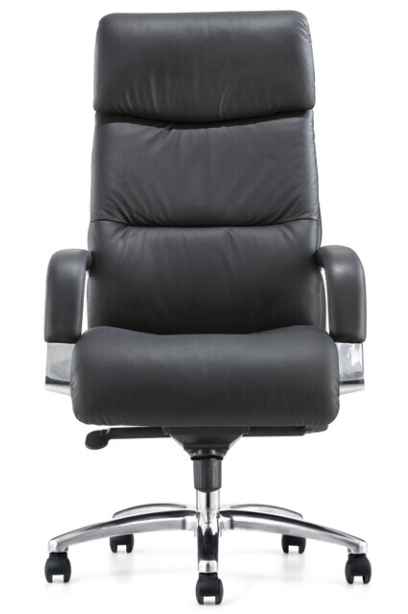 ��һCH1211A������