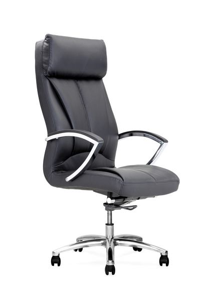 ��һUBL��C001A�����Σ�����Ƥ��