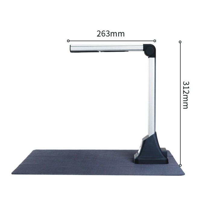 ����15153������