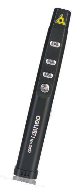 ����3937���ⷭҳ��