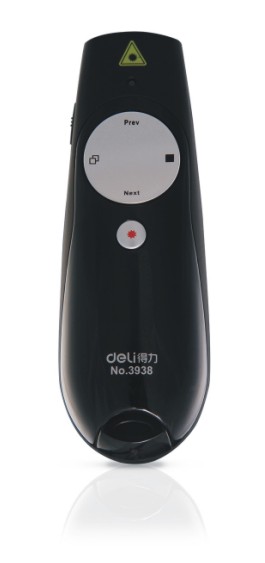 ����3938���ⷭҳ��