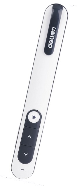 ����2800���ⷭҳ��