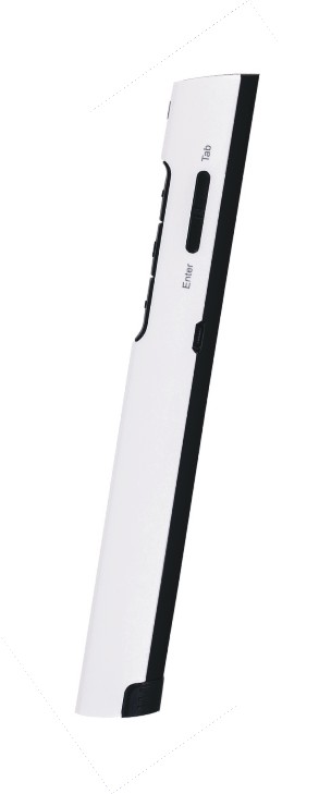 ����2801���ⷭҳ��