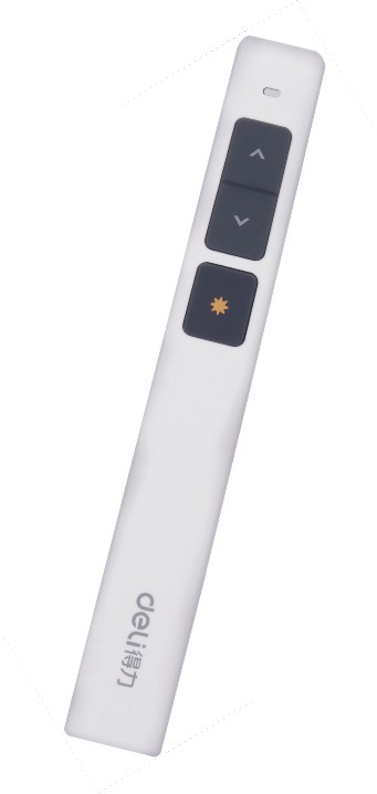 ����2802���ⷭҳ��