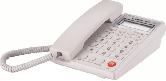 ����T330�๦�ܵ绰