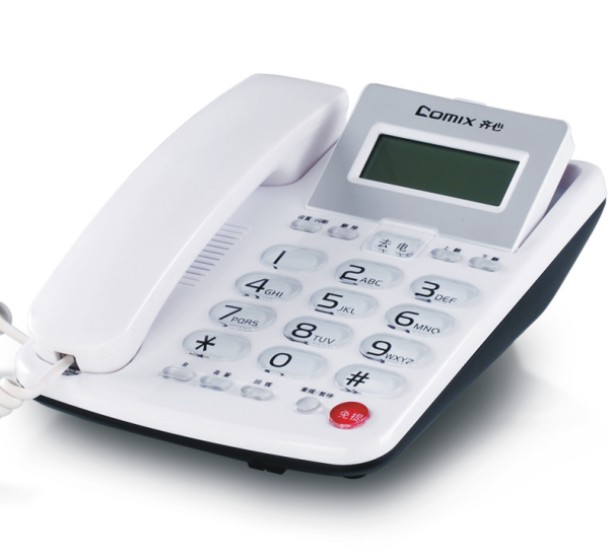 ����T333�󰴼��绰��