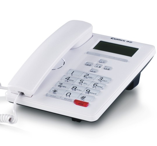 ����T335ˮ�������绰��