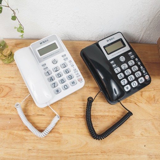 ����96754�绰��