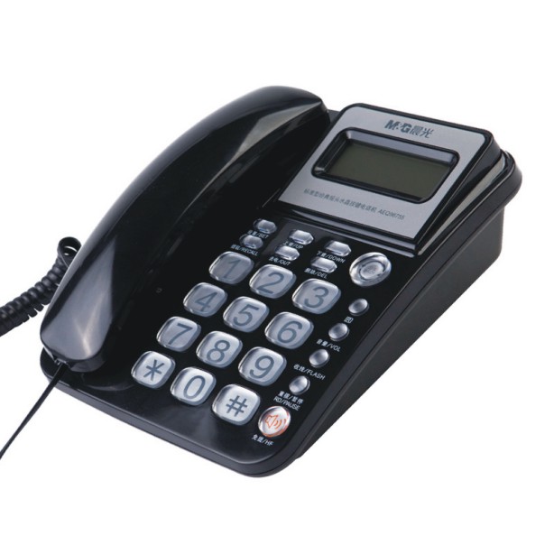 ����96755�绰��