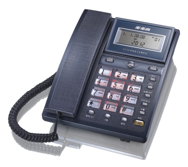 ������6101�绰��