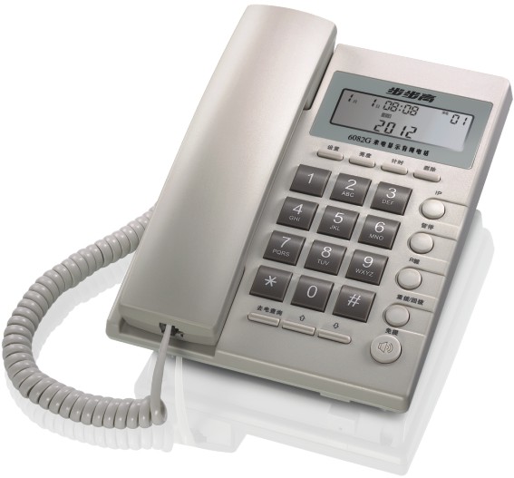 ������6082�绰��