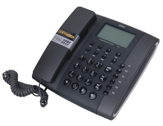 ����775�绰��